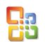 get Word Document Viewer