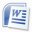ms word